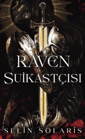 Raven Suikastçısı