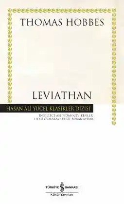 Leviathan