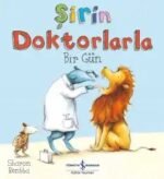 Şirin Doktorlarla Bir Gün