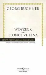 Woyzeck – Leonce ve Lena