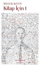 Kitap için 1
