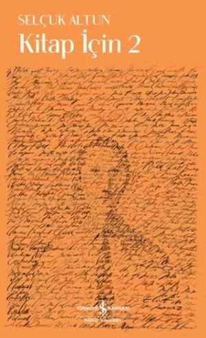 Kitap için 2