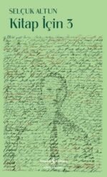 Kitap için 3