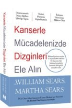 Kanserle Mücadelenizde Dizginleri Ele Alın