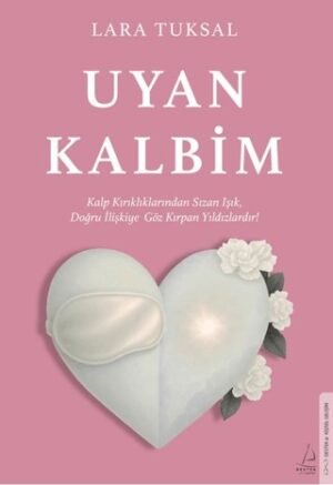 Uyan Kalbim