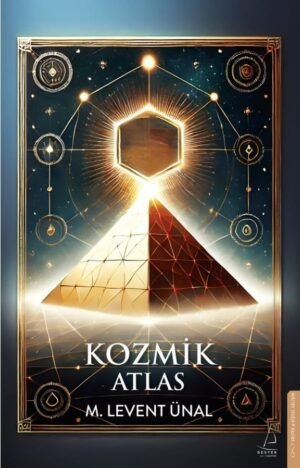 Kozmik Atlas