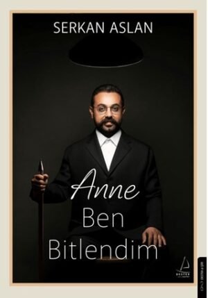 Anne Ben Bitlendim