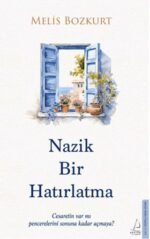 Nazik Bir Hatırlatma
