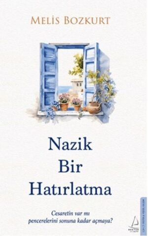 Nazik Bir Hatırlatma