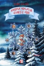 Kardan Adam’ın Güneş’e Aşkı