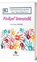 Fiziksel Yetersizlik