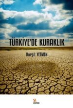 Türkiye’de Kuraklık