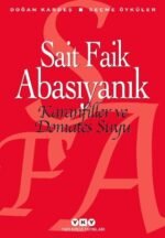 Karanfiller ve Domates Suyu