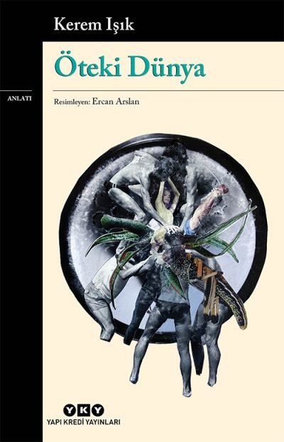 9789750866807 9789750866807