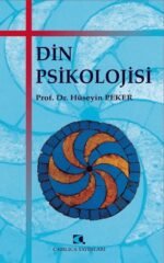 Din Psikolojisi