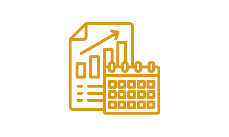 Dergi ve Periyodik Yayınlar