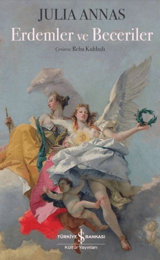 9786253842208 9786253842208