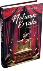 Notanın Ervahı: Üçüncü Ritim