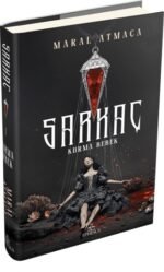 Sarkaç 1: Kurma Bebek