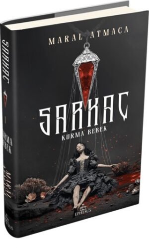 Sarkaç 1: Kurma Bebek