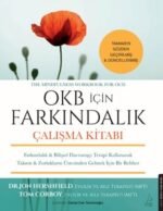 OKB İçin Farkındalık - Çalışma Kitabı