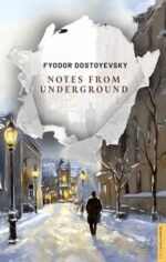 Notes From Underground