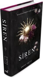 Siren 3