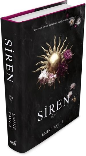 Siren 3