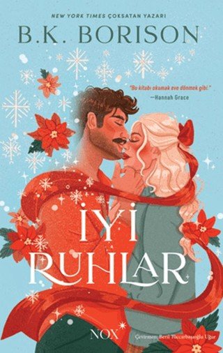 9786259254555 9786259254555