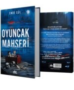 Oyuncak Mahşeri