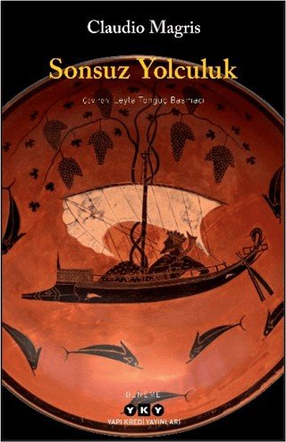 9789750867026 9789750867026