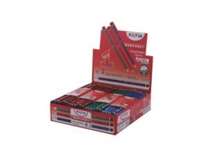 Mercanlı 12010 Kurşun Kalem