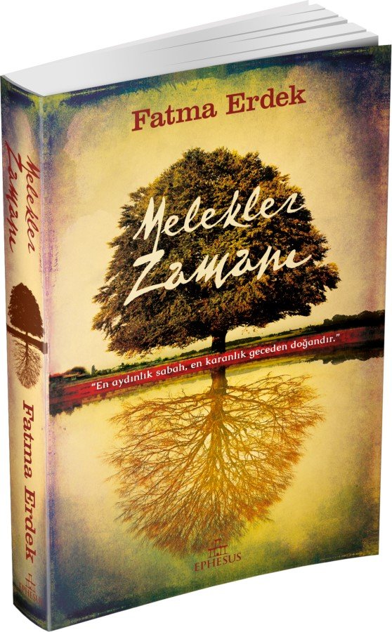 9786055358419 9786055358419