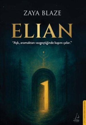 Elian