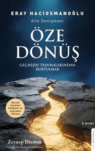 9786255799678 9786255799678