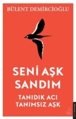 Seni Aşk Sandım