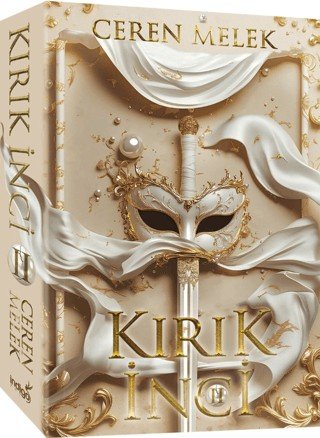 9786255841971 9786255841971