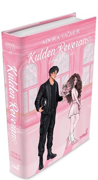 9786258733006 9786258733006