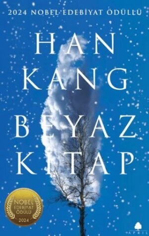 Beyaz Kitap