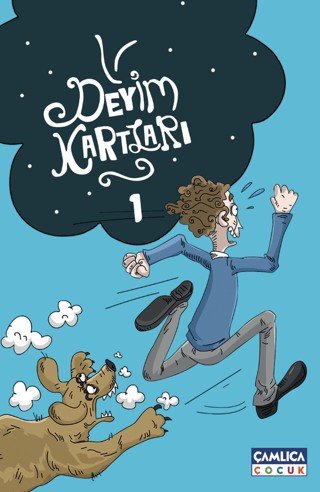 9786052301432 9786052301432