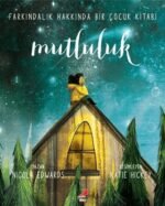 Mutluluk