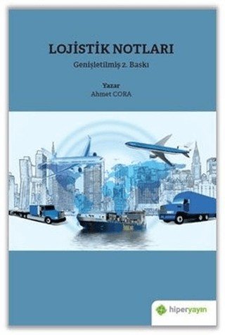 9786052819463 9786052819463