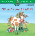 Elif ve En Sevdiği Midilli
