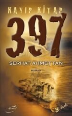 Kayıp Kitap 397