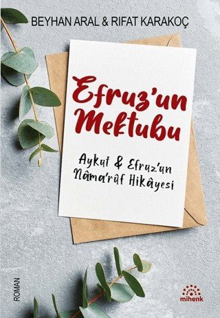 9786057413697 9786057413697