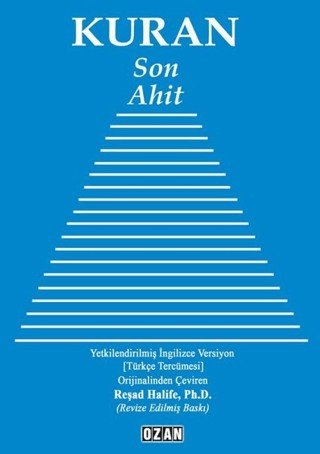 9786057569813 9786057569813