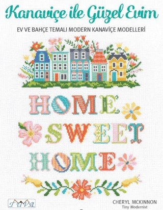 9786057834201 9786057834201