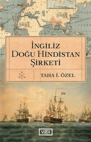 İngiliz Doğu Hindistan Şirketi