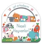 Yol Arkadaşım - Neşeli Hayvanlar