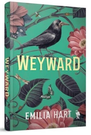 Weyward